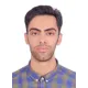 دکتر محمدرضا اباذری