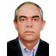 دکتر محمد منصوری باب هوتک