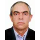دکتر محمد منصوری باب هوتک