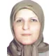 دکتر زهره عطارچی