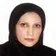 دکتر معصومه اسداله خیاط تهرانی