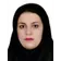 دکتر نازنین نجاری