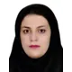 دکتر نازنین نجاری