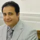 دکتر محمد امیری