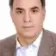 دکتر اصغر عرب حسینی