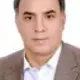 دکتر اصغر عرب حسینی