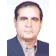 دکتر یوشیاهو رفوا