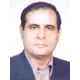 دکتر یوشیاهو رفوا