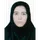 دکتر سمیرا عاشوری