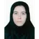 دکتر سمیرا عاشوری