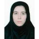 دکتر سمیرا عاشوری