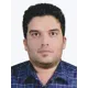 دکتر عباس پارسا
