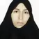 دکتر آصفه شهنوازی