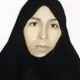 دکتر آصفه شهنوازی