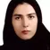 دکتر فاطمه واثقی