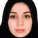 دکتر زهرا مشایخی اصل