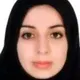 دکتر زهرا مشایخی اصل