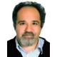 دکتر محمدحسن غفاری نژادرائی دین محمدی