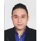 دکتر حمید اسماعیل نیا