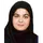 دکتر کتایون رفیع رسم