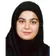 دکتر کتایون رفیع رسم
