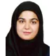 دکتر کتایون رفیع رسم