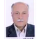 دکتر عبدالعزیز فصیحی