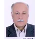 دکتر عبدالعزیز فصیحی