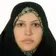 دکتر یاسین السادات هاشمی طلوع