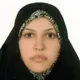 دکتر یاسین السادات هاشمی طلوع