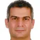دکتر سیدحسن سیدطراح