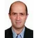 دکتر کامیار کسرائی
