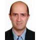 دکتر کامیار کسرائی