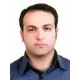 دکتر سیدامین ابطحیان