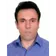 دکتر ناصر رضائی