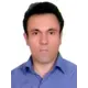 دکتر ناصر رضائی