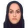 دکتر نوا نقیبی