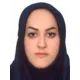 دکتر نوا نقیبی
