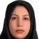 دکتر مریم اوژن