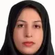 دکتر مریم اوژن