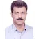 دکتر قادربخش ریگی