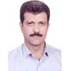 دکتر قادربخش ریگی