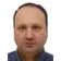 دکتر مهرداد فرجی
