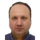دکتر مهرداد فرجی