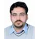 دکتر علیرضا کافی مشهدی