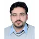 دکتر علیرضا کافی مشهدی