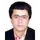 دکتر محمد عدالت طلب پشتیری