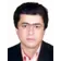 دکتر محمد عدالت طلب پشتیری