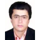 دکتر محمد عدالت طلب پشتیری