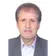 دکتر امیرسعید یوسف زاده